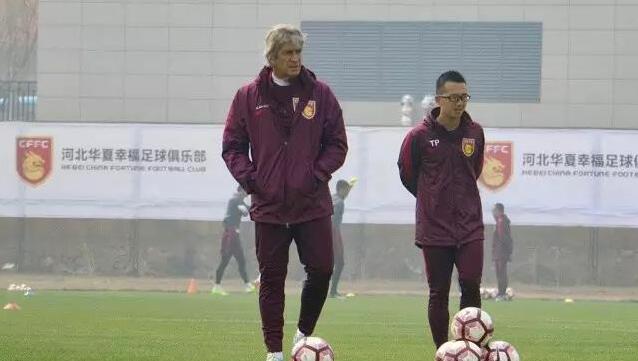 日本电影她丈夫面被耍了